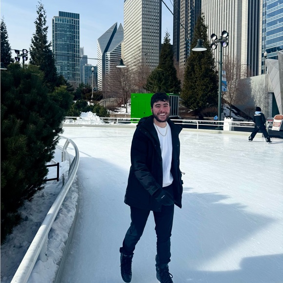 naoshea2